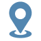 pin icon