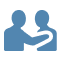 community icon