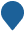Branch Location